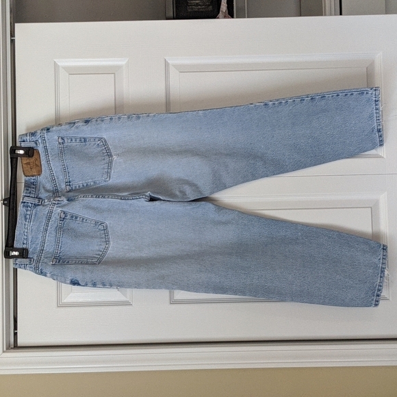 Vintage Old Navy Jeans‎ - Picture 6 of 9